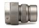 Glenair ITS3106A24-20PX