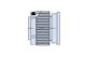 Glenair ITS3126R20-19S