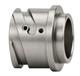 Glenair ITS4103A22-23SB1F11
