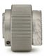 Glenair ITS4106A16-10PF7