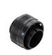 Glenair ITS4106R16-9SN0GF7