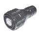 Glenair ITS50006GE40SW535MCMA2GD50