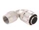 Glenair ITS3108F14S-6S