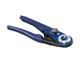 Glenair M22520/1-01