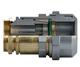 Glenair M24758-2E