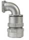 Glenair M24758-4C