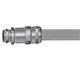 Glenair M24758-C