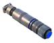 Glenair M28840/26CF1CBF4