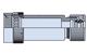 Glenair M28840/14BD1S1