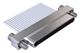 Glenair M32139/01-G12SS