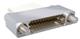 Glenair M32139/03-D11SN