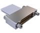Glenair M32139/04-A12SNS