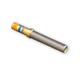 Glenair M39029/63-368