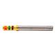Glenair M39029/57-358
