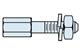 Glenair M83513/05-17