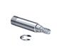 Glenair M83513/05-13