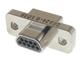 Glenair M83513/01-DC