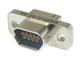 Glenair M83513/02-AN