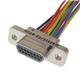 Glenair M83513/03-D09N