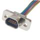 Glenair M83513/04-B03N