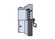 Glenair M83723/59-222WN