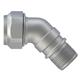 Glenair M85049/89-23N02