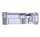 Glenair M85049/10-65Z