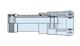 Glenair M85049/1815W05