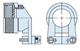 Glenair M85049/39S25W