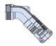 Glenair M85049/6-30N