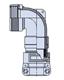 Glenair M85049/8-29N