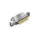 Glenair MLDM2L-37SCBSM-.150