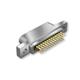 Glenair MLDM2L-25P-4K5-18B