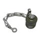 Glenair MS25042-10D