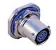 Glenair MS27470Y17D26P