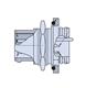 Glenair MS27470Y13D35P