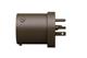 Glenair MS27471Y9D35P