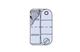 Glenair MS3057-6A-M