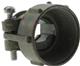 Glenair MS3057-8DC