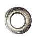 Glenair MS3416-14GC