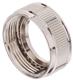 Glenair MS3416-8GC