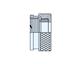 Glenair MS3416-22GC