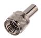Glenair MS3419-32C