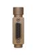 Glenair MWDM2L-130SCBSPU-.190