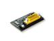 Glenair MWDM2L-51PSB