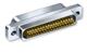 Glenair MWDM3L-69PSB