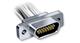 Glenair MWDM3L-9S-4K5-18P