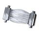 Glenair MWDM2L-21CS-4K1-14M