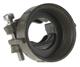 Glenair MS3057-12B