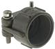 Glenair MS3057-4A
